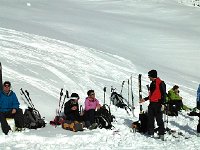 2014-01-19 12.36.55  Kurt launches a snowball in my direction